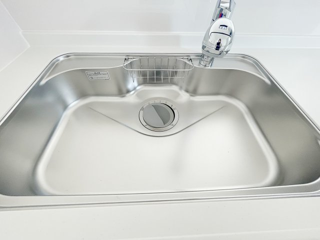 新築戸建・新築建売　柴田町船岡字上大原【耐震+制震】東船岡小・船岡中のその他