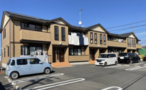 シャン・クレールの画像