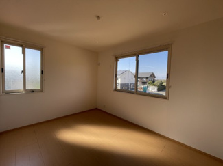 【居間・リビング】 | シャン・クレール