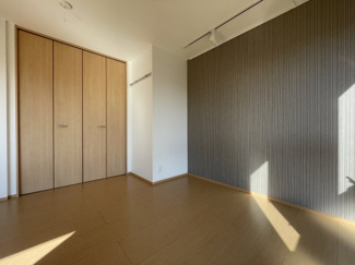 【居間・リビング】 | シャン・クレール