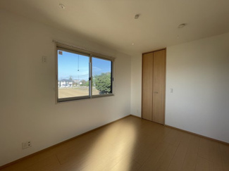 【居間・リビング】 | シャン・クレール