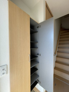 【その他】 | シャン・クレール