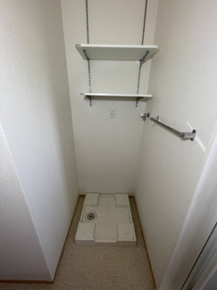 【設備】 | シャン・クレール