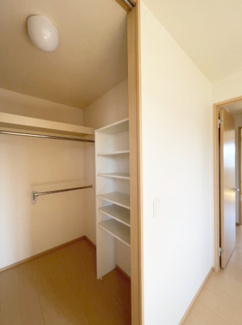 【収納】 | シャン・クレール