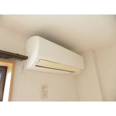 【設備】 | ミルーム津福