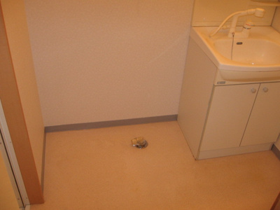 【その他】 | ミルーム津福