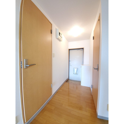 【セキュリティ】 | ミルーム津福