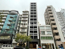 リファイズ品川南の画像