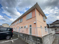 BeeValley志津の画像