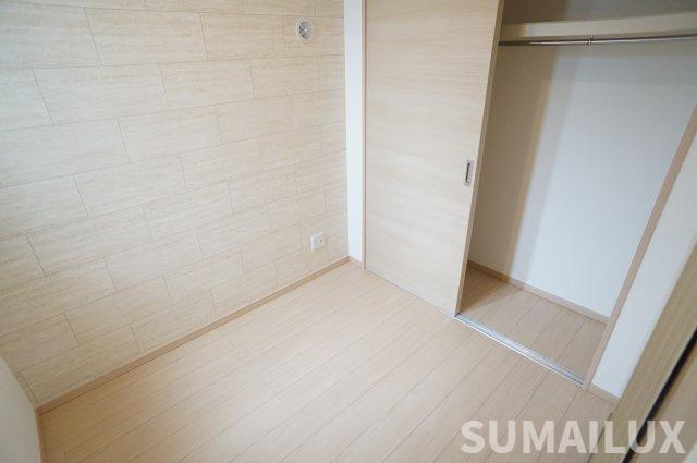 R-smart本妙寺のその他