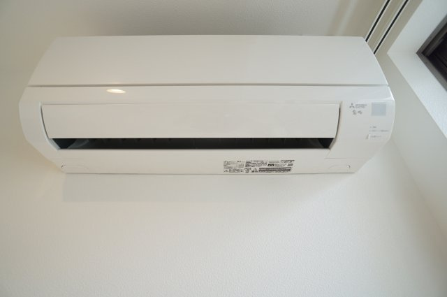 R-smart本妙寺の設備