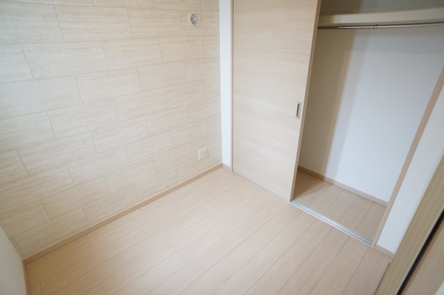 R-smart本妙寺のその他