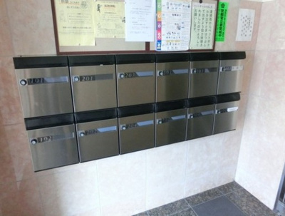 【その他】 | プリマベーラ