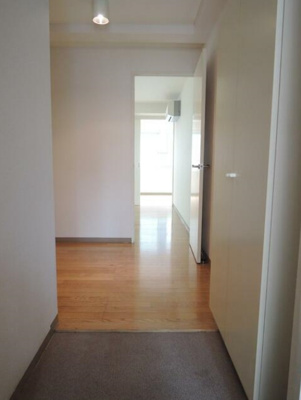 【洋室】 | プリマベーラ