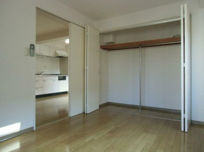 【収納】 | プリマベーラ