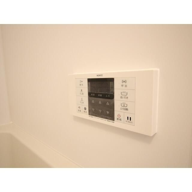 プレール・ドゥーク東向島のその他