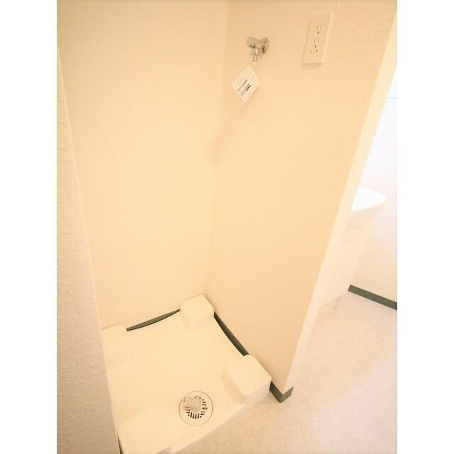 プレール・ドゥーク東向島の設備