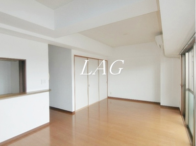 【寝室】 | モンテ村上 | 寝室です。