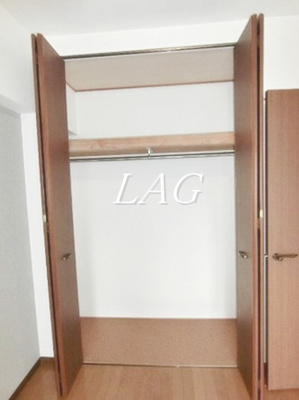 【収納】 | モンテ村上 | 収納です。