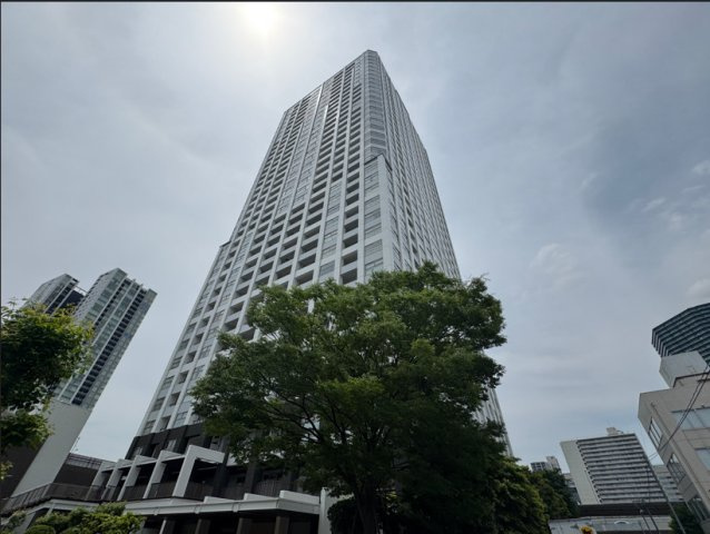 TOKYO SEA SOUTHブランファーレ