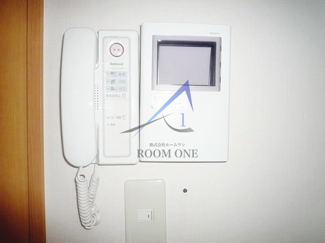 カーサ凛のその他