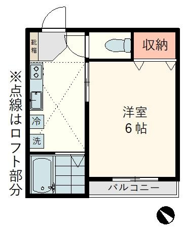 カーサビエント