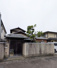 三宅町一戸建の画像