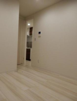 【寝室】 | フェリーチェ阿佐ヶ谷Ⅶ