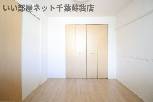 シクーロの寝室|お気軽にお問い合わせください♪
