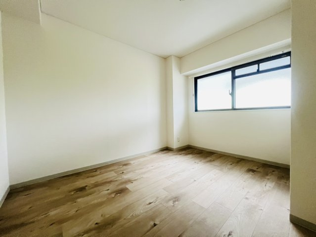 ハイムアゼーリアのその他