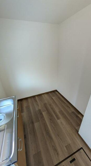 Kフォート福A棟のその他