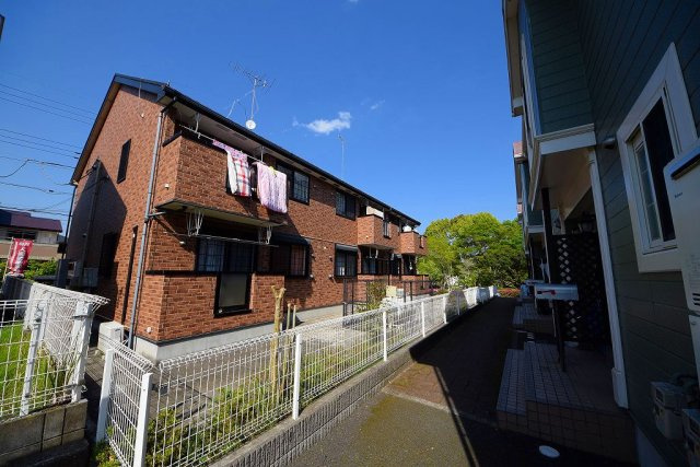 パークスクエアみずほ