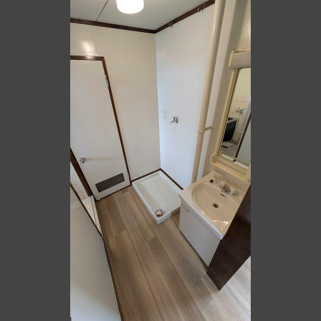 京福日之出マンションの設備