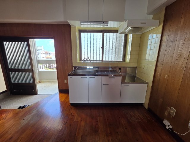 【その他】 | カーサマルトク3