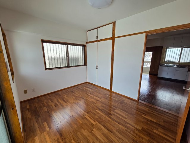 【居間・リビング】 | カーサマルトク3