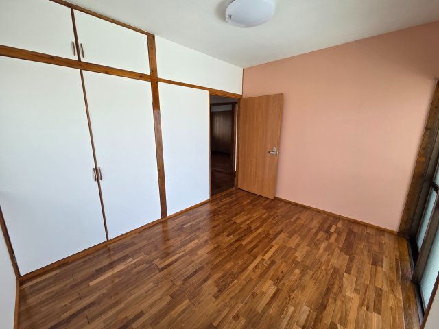 【内装】 | カーサマルトク3