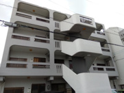 カーサマルトク3の画像