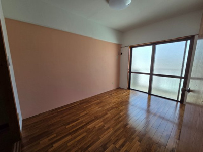 【居間・リビング】 | カーサマルトク3