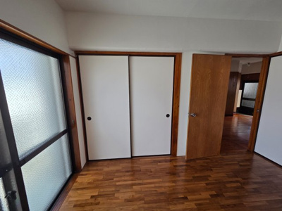 【その他】 | カーサマルトク3