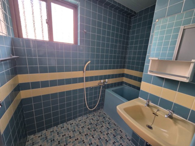 【その他】 | カーサマルトク3