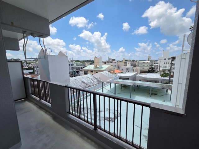 【展望】 | カーサマルトク3