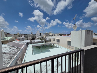 【展望】 | カーサマルトク3