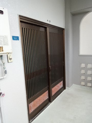  | カーサマルトク3