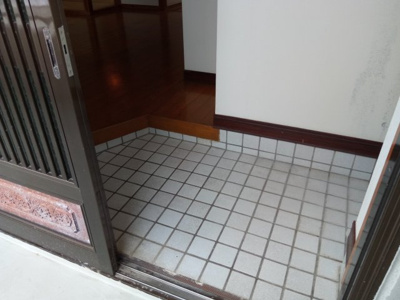  | カーサマルトク3