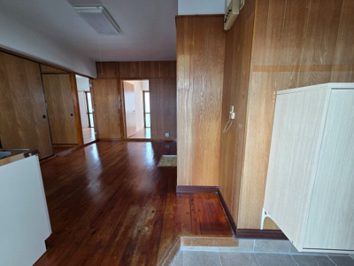 【その他】 | カーサマルトク3