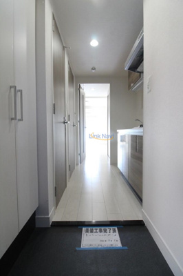 【内装】 | ララプレイス大阪ウエストゲート