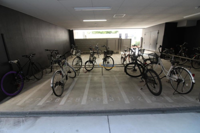 【その他】 | ララプレイス大阪ウエストゲート