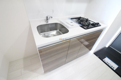 【キッチン】 | ララプレイス大阪ウエストゲート