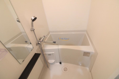 【浴室】 | ララプレイス大阪ウエストゲート