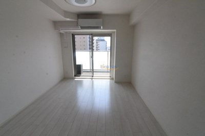 【寝室】 | ララプレイス大阪ウエストゲート